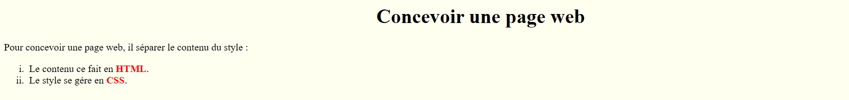 image du résultat