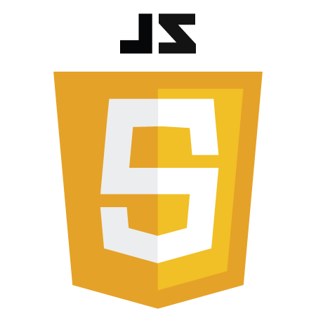 Logo de javascript